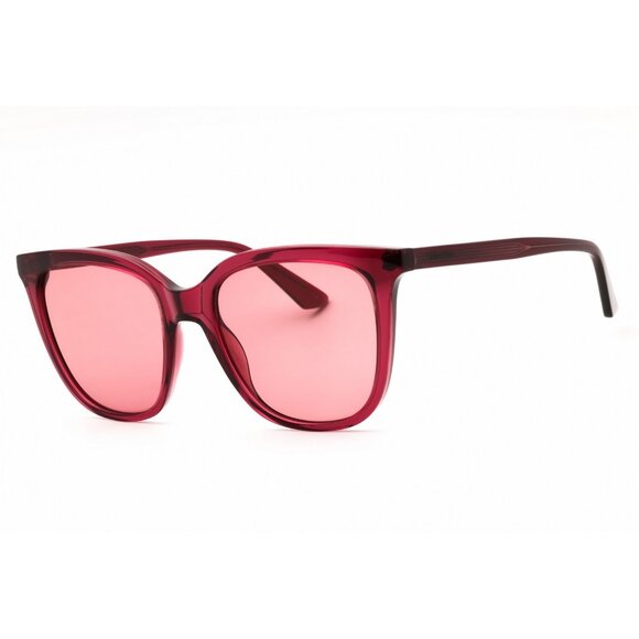 Calvin Klein Sunglasses CK23506S-513-53 New with tags main image 5